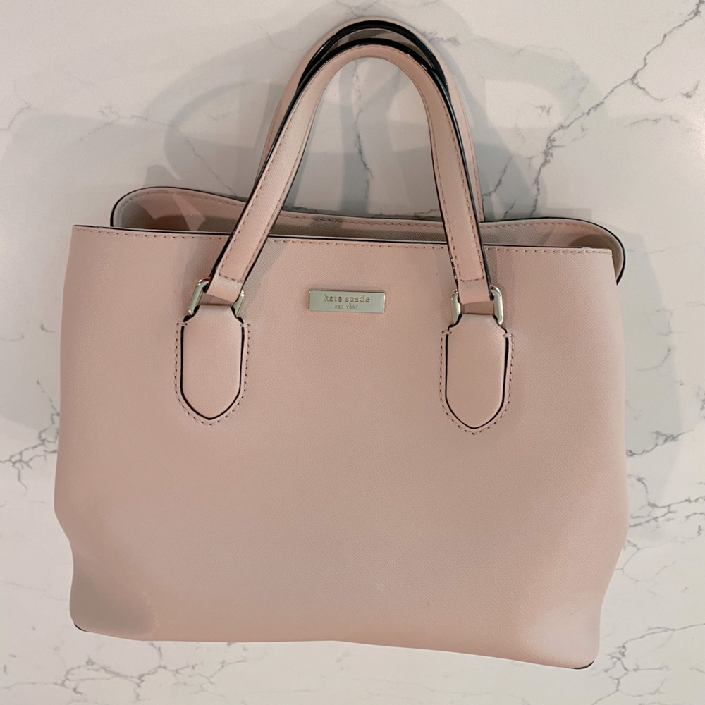 Kate Spade